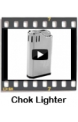 Elektrisk Chok Lighter