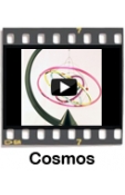Cosmisk Uro