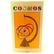 Uro af cosmos