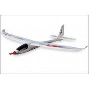 RC Plane - Sky Surfer
