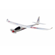 RC Plane - Sky Surfer
