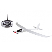 RC Plane - Sky Surfer
