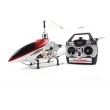 RC helicopter - Double Horse