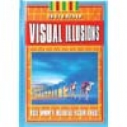 Visual Illusions