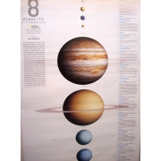 Den Nye Kosmiske Orden