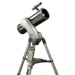 Skyhawk 1145P - telescope