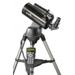 Skymax 102 - telescope