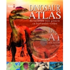 Dinosauratlas