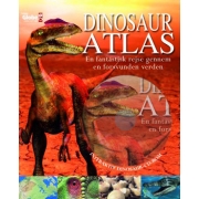 Dinosauratlas