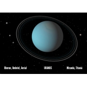 Uranus