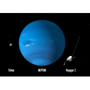 Neptun