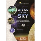 Atlas of the Sky