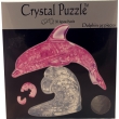 Crystal Puzzle Stor