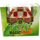 Magic Snake 96x
