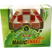 Magic Snake 96x