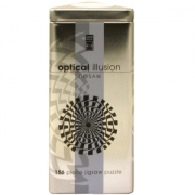 Optisk Illusion