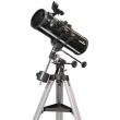 Telescope - SkyHawk 114