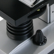 Mikroskop