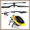 RC Helikoptere