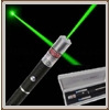 Laserpenne