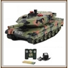 RC Tanks