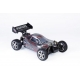 Rc buggy 1/16 