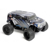 Maxam RC Hummy 1/16 4X4