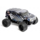 Maxam RC Hummy 1/16 4X4