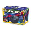 Aurora Natlampe Northern and Southern Lights Projector