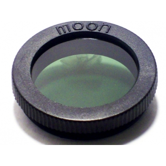 Månefilter