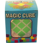 Professor terning 3 x 3 x 3