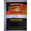 Solformørkelsesviewer. Eclipse Viewers 5stk tilbud 80kr. 